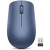 Lenovo 530 Wireless Mouse GY50Z18986