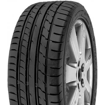 Pneumatiky Maxxis Victra Sport VS01 225/45 R18 95Y