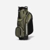 Inesis Cart bag