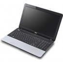 Acer TravelMate P253-E NX.V7XEC.018