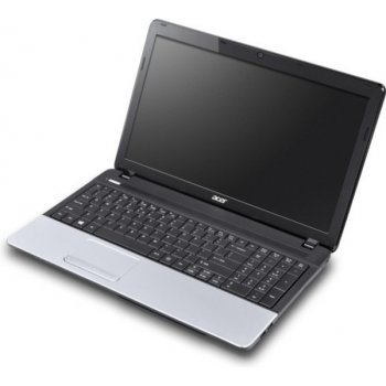 Acer TravelMate P253-E NX.V7XEC.018