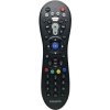 PHILIPS SRP3014/10 DIAĽKOVÉ OVLÁDANIE 4v1