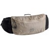 Ľadvinka Ortovox Sequence Hip Pouch 1 - Dark Linen uni