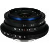 Objektív Venus Optics Laowa 10 mm f/4.0 Cookie pre Fujifilm X VO3399