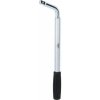 Kľúč na matice kolies KS TOOLS 518.1130