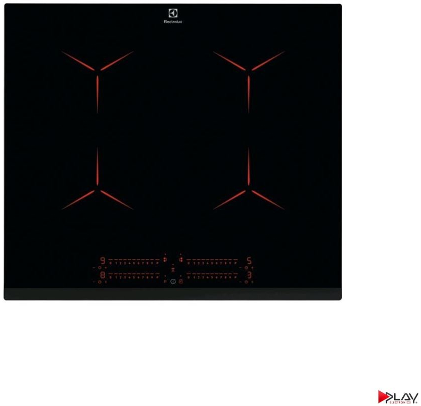 Electrolux EIP6446