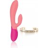Rianne S Xena Rabbit Vibrator