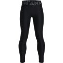 Under Armour HG ARMOUR LEGGINGS chlapčenské legíny