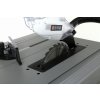 KRAFT&DELE KRAFT&DELE Stolová kotúčová píla 2800W - KD3152