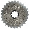 SRAM AM CS XG 1290 D1 10 28 Množ. Uni