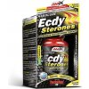 Amix Nutrition Amix Ecdy Sterones 90caps Caps: 90 kapsúl