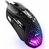 SteelSeries Aerox 5 62401