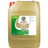 CASTROL EDGE 0W-20 LL IV 20 L