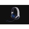 Razer Kaira for Playstation, RZ04-03980100-R3M1