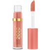 Max Factor 2000 Calorie Lip Glaze hydratačný lesk pre plnšie pery 050 guava flair 4,4 ml