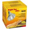 Lucky Reptile Bright Sun ULTRA Desert 150W