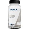 Amacx Iron 90 tabliet