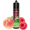 Příchuť Zeus Juice Zodiac S&V 10ml Gorgon