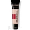 La Roche-Posay Toleriane Krycí korektívny make-up SPF25 14 make-up 30 ml