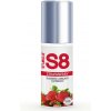 Stimul8 - s8 strawberry lubricant 125 ml