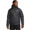 Pánska zimná bunda Nike NSW TF RPL LEGACY HD JKT šedá DX2038-070 - XXL