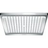 Hlavová sprcha Hansgrohe Crometta chróm 26727000