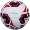 FUTBALOVÁ LOPTA TRÉNINGOVÁ VIVO IMPACT 5