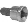 Proteco 42.09-183-PH-2 bit 1/4“, PH2, 50mm na sadrokartón s dorazom
