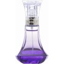 Beyonce Midnight Heat parfumovaná voda dámska 30 ml