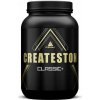 Createston Classic+ 3090 g PEAK Príchuť: kola