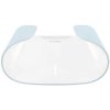 D-Link M30