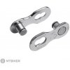 Shimano SM-CN910 spojka pre HG reťaz, 12-kolo, bal. 2 ks