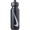 Fľaša na vodu Nike BIG MOUTH BOTTLE 2.0 32OZ N.000.0040.091.32