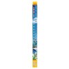 sera LED marine blue sunrise 1120 mm / 24 W