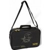 Black Cat Taška Battle Cat Spinning Bag Black