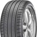 Dunlop SP Sport Maxx GT 315/35 R20 110W