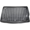 Gumová vaňa do kufra Rezaw-Plast KIA Niro Hybrid 2016- verze s organizérem v kufru