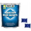 Aqua Kem Blue Sachets 12 ks