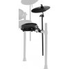 Alesis Nitro Mesh Expansion Pack