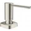 Hansgrohe HAN-40468800