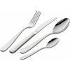 Zwilling Greenwich 30 ks