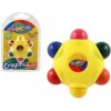 Colorino voskovky STAR 6 farieb