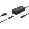 AVACOM nabíjací adaptér pre Lenovo IdeaPad 120, 310, 330, 530S, Yoga 710 20V 3,25A 65W konektor 4,0 mm x 1,7 mm