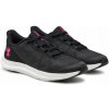 Under Armour UA GGS Speed Swift 3028034-003