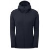 Montane Womens Protium XT Hoodie eclipse blue modrá