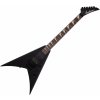 Jackson X Series KVXMG IL Satin Black Elektrická gitara