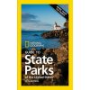 National Geographic Guide to State Parks of the United States 5th ed
