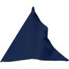 Link Kitchen Wear Šatka 120x45 X966 Navy 120 x 45 cm