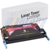 READYToner Laserový toner HP Q6473A (502A), magenta (purpurový), kompatibilný