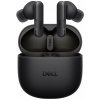 DELL Pro Plus Earbuds EB525/ bezdrôtové slúchadlá/ Bluetooth/ čierna